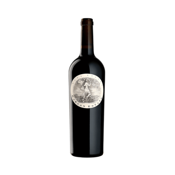 Harlan Estate 2020 - Le Pont Wine Store