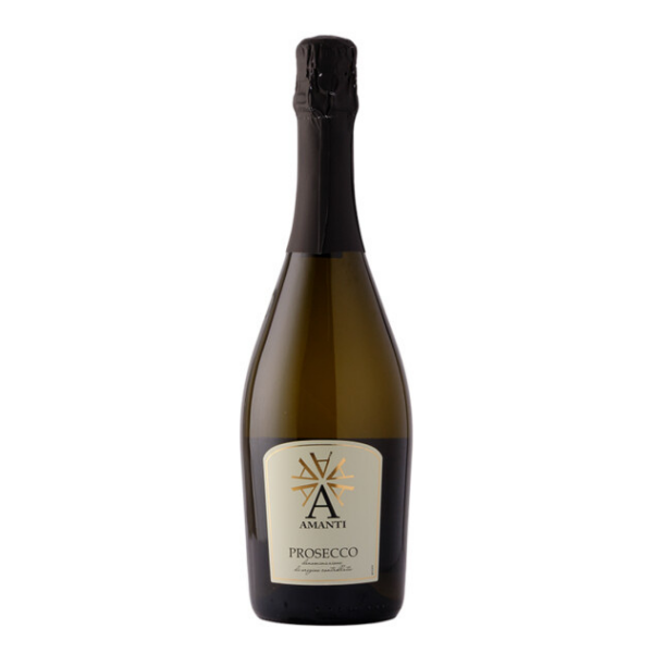 Amanti Prosecco NV