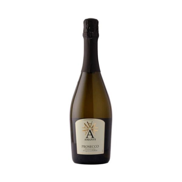 Amanti Prosecco NV
