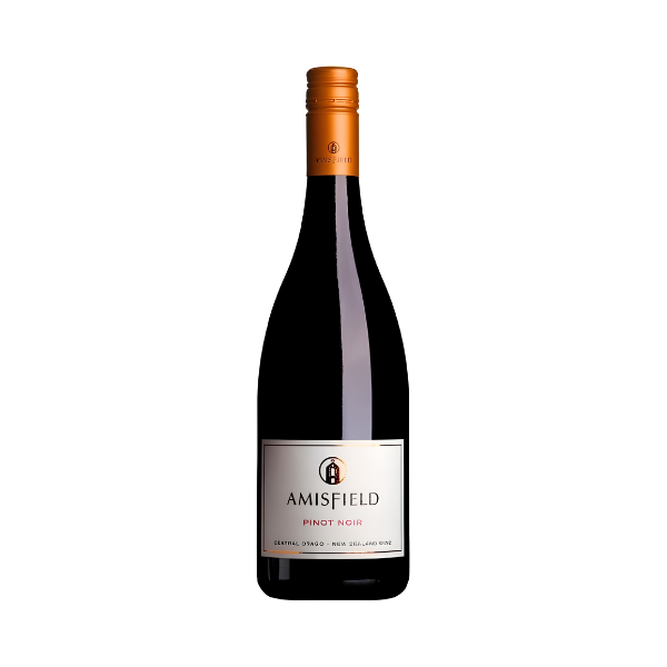 Amisfield Pinot Noir 2023