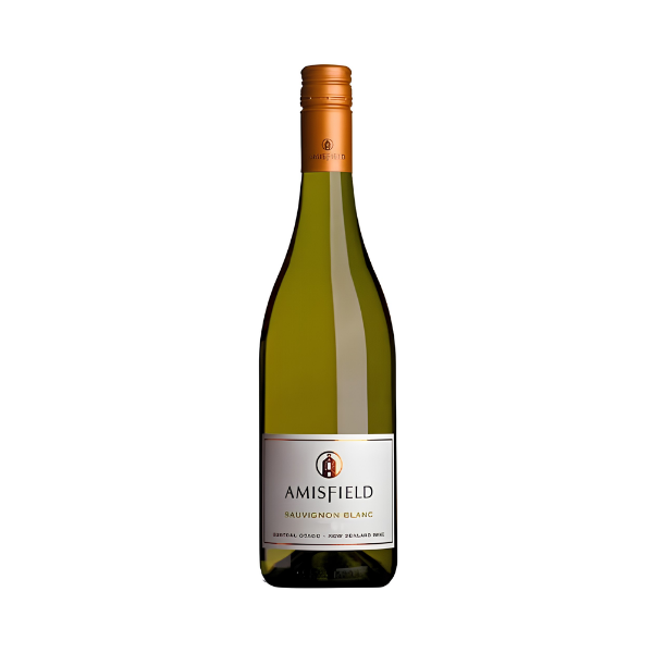Amisfield Sauvignon Blanc 2025