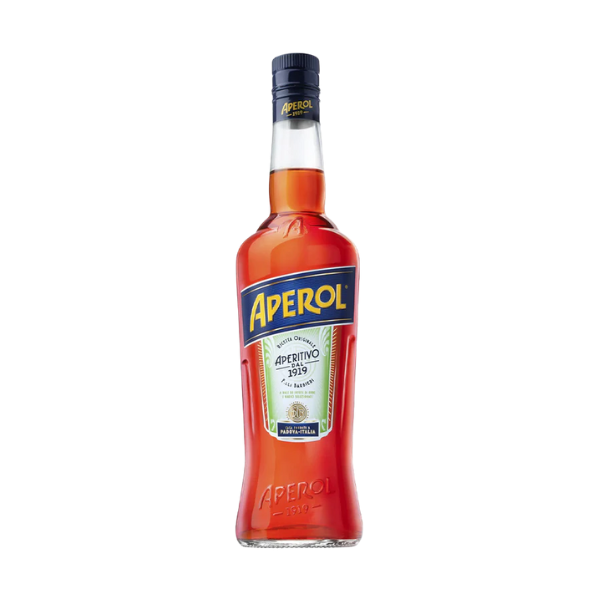 Aperol