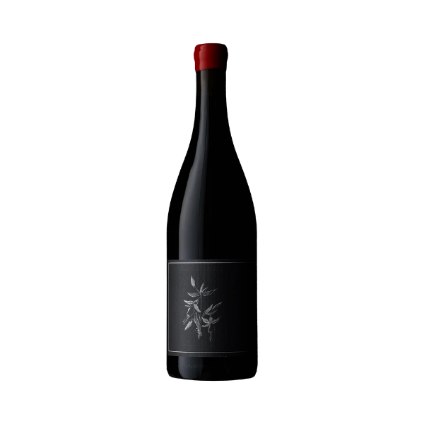 Arnot Roberts Trousseau Pinot Noir 2021