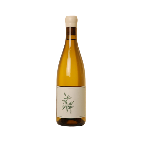 Arnot Roberts 'Watson Ranch' Chardonnay 2021