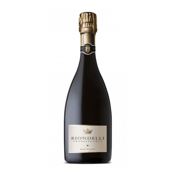 Biondelli Franciacorta