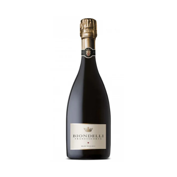Biondelli Franciacorta
