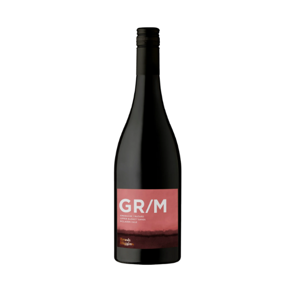 Brash Higgins Grenache Mataro 2021