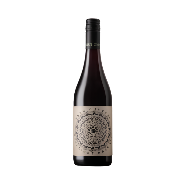 Burn Cottage Moonlight Race Pinot Noir 2023
