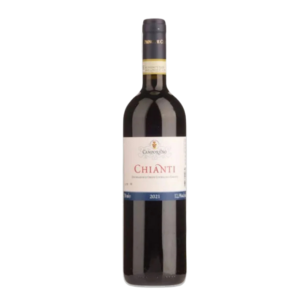 Camporsino Chianti 2023