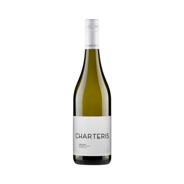 Charteris Semillon 2024