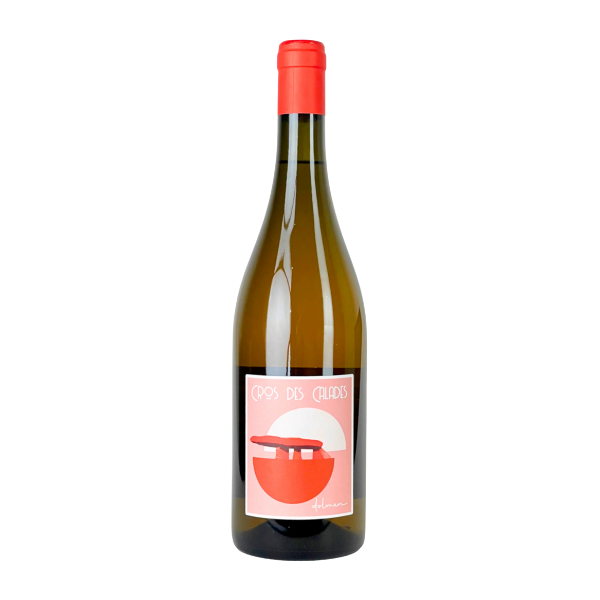 Cros des Calades 2022