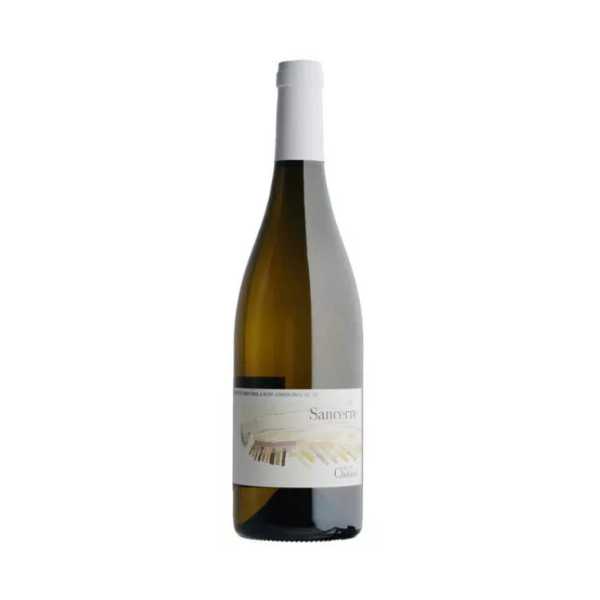 Daniel Chotard Sancerre Blanc Classique 2023