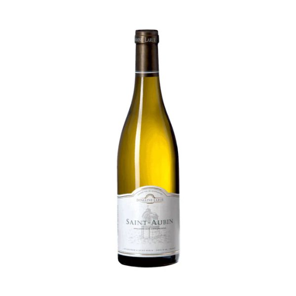 Domaine Larue St Aubin Blanc 2022