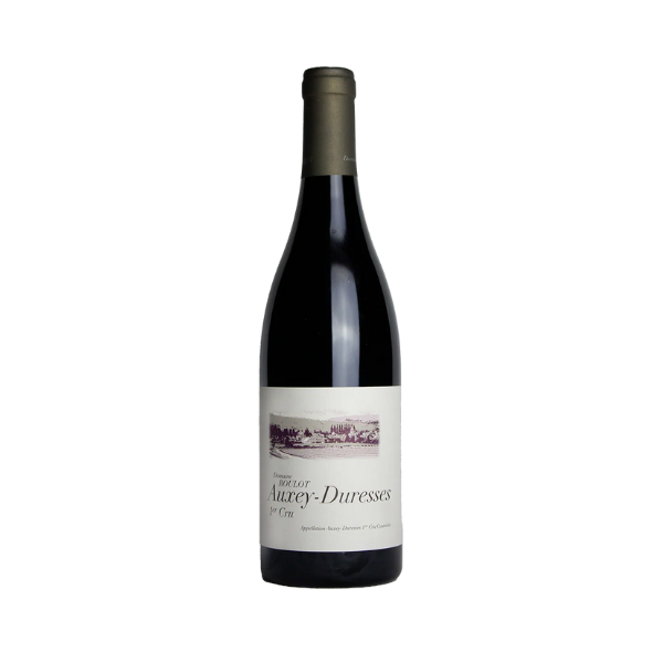 Domaine Roulot 1er Cru Auxey-Duresses 2019