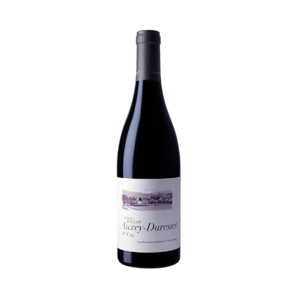 Domaine Roulot 1er Cru Auxey-Duresses 2019