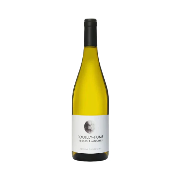 Domaine Terres Blanche Pouilly-Fume 2021