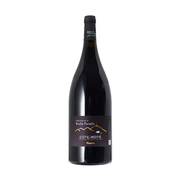 Domaine de la Roche Paradis Cote-Rotie 2021
