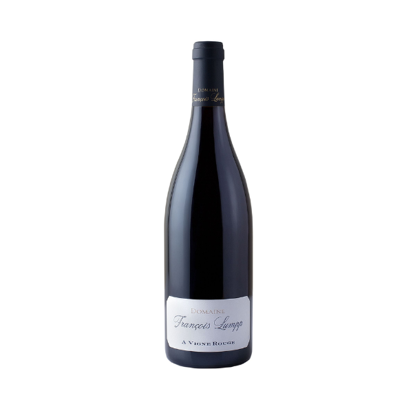 Francois Lumpp Givry 1er Cru A Vigne Rouge 2020