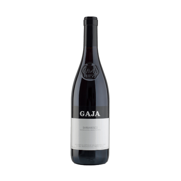 Gaja Barbaresco 2022