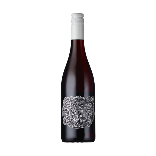 Gamay 'Uva non Grata' 2023