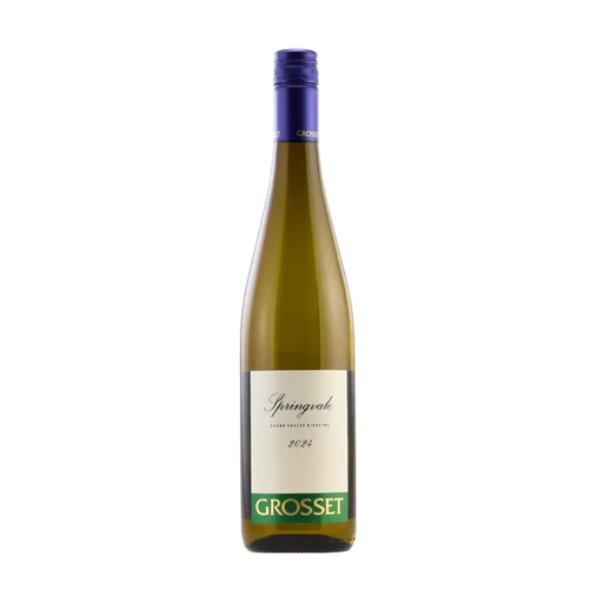 Grosset 'Springvale' Riesling 2025