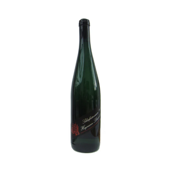 Heymann-Lowenstein 'Schieferterrassen' Riesling 2022