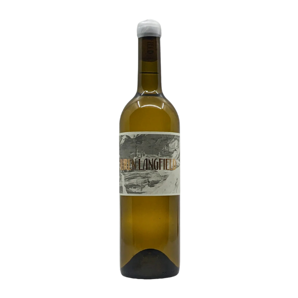 Lauren Langfield 'Norton Summit' Sauvignon Blanc 2023