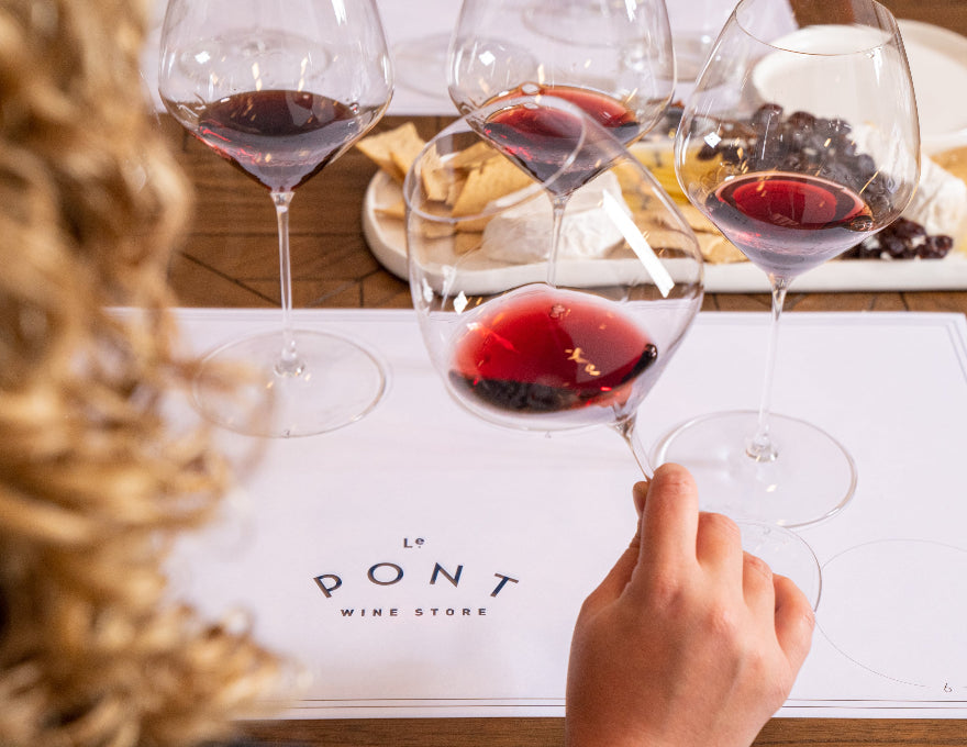 Introductory Masterclass: Forza Italia!