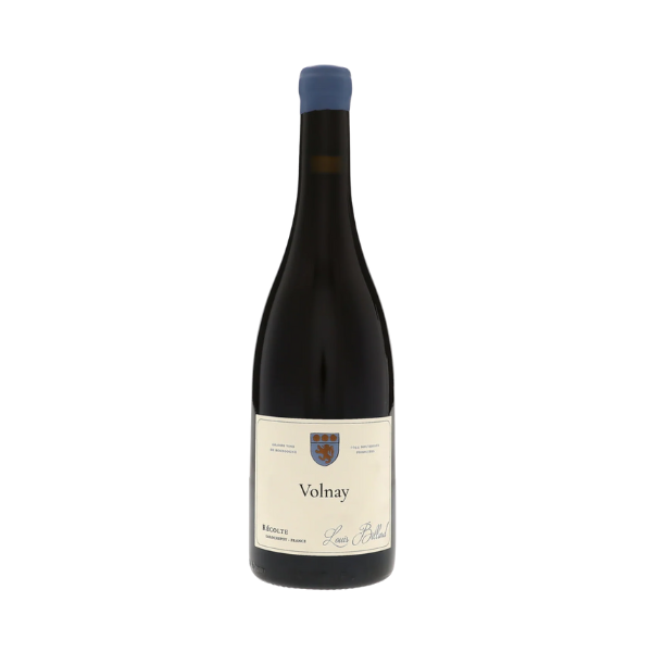 Louis Billard Volnay 2022