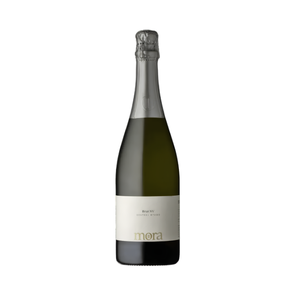 Mora Brut NV