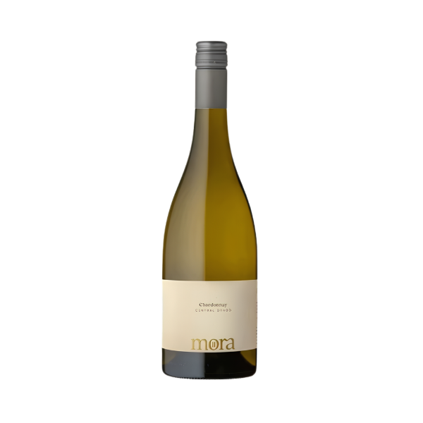 Mora Chardonnay 2025