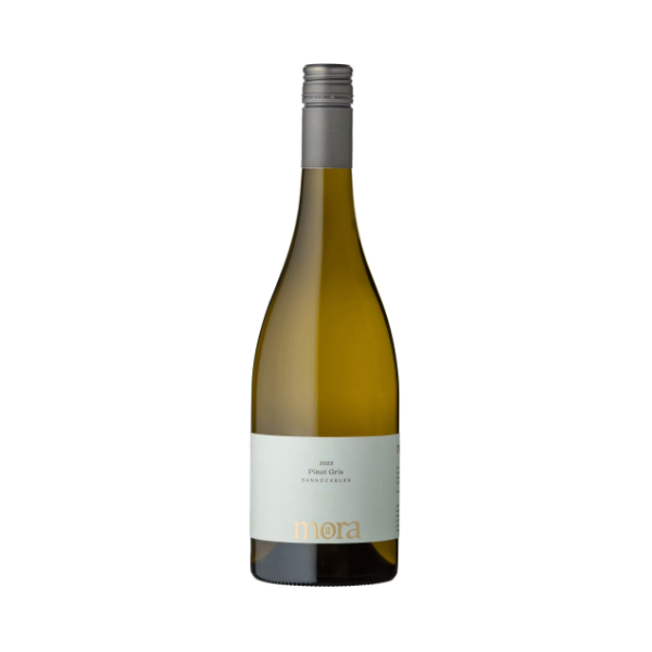 Mora Pinot Gris 2025