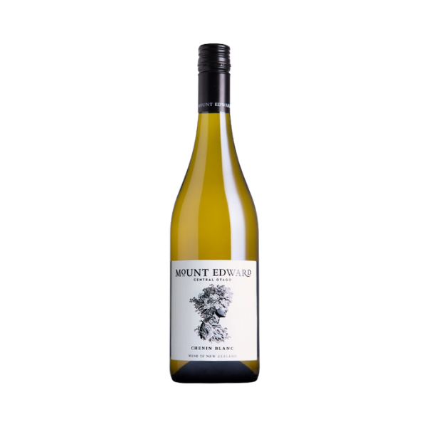 Mount Edward Chenin Blanc 2024