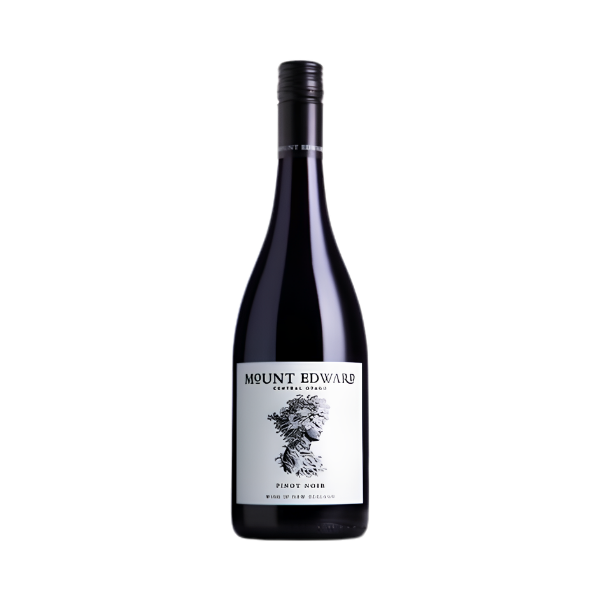 Mount Edward Pinot Noir 2024