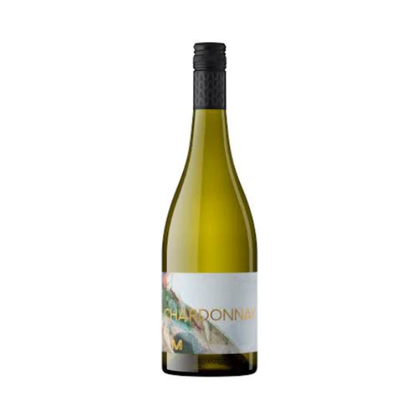 Mulline Vintners Chardonnay 2025