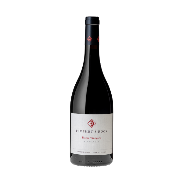 Prophet's Rock 'Home Vineyard' Pinot Noir 2023