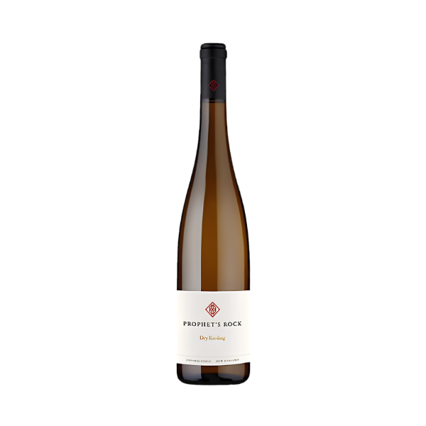 Prophet's Rock Riesling 2023