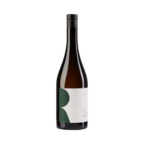 R de Rieussec 2021
