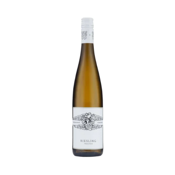 Reichstrat Von Buhl Riesling Trocken 2023