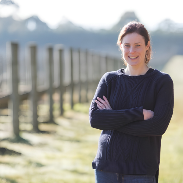Ten Minutes by Tractor Masterclass with Imogen Dillon
