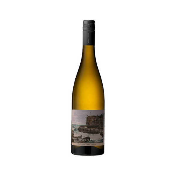 Stargazer Riesling 2025