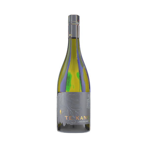 Te Kano Landwalker Pinot Noir 2023
