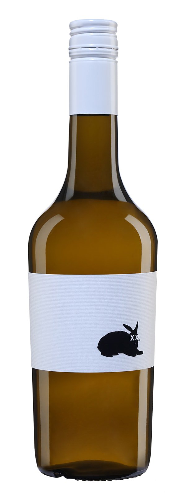 Usher Tinkler 'Death by Semillon' 2023