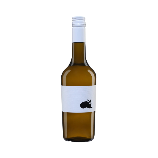 Usher Tinkler 'Death by Semillon' 2023