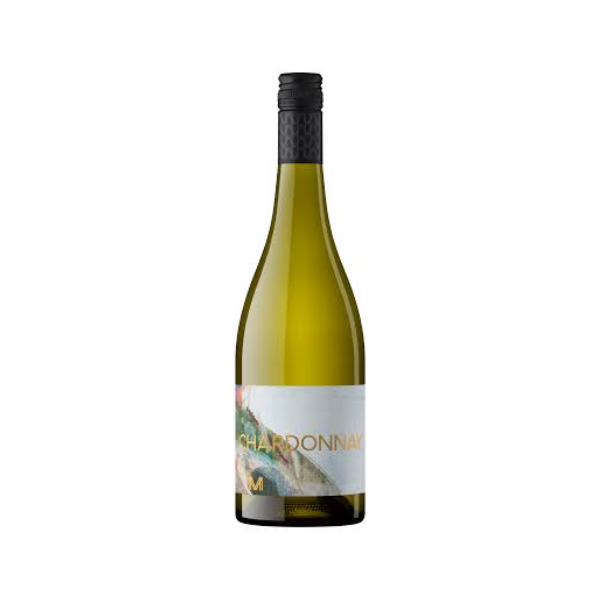 Mulline Vintners Chardonnay 2025
