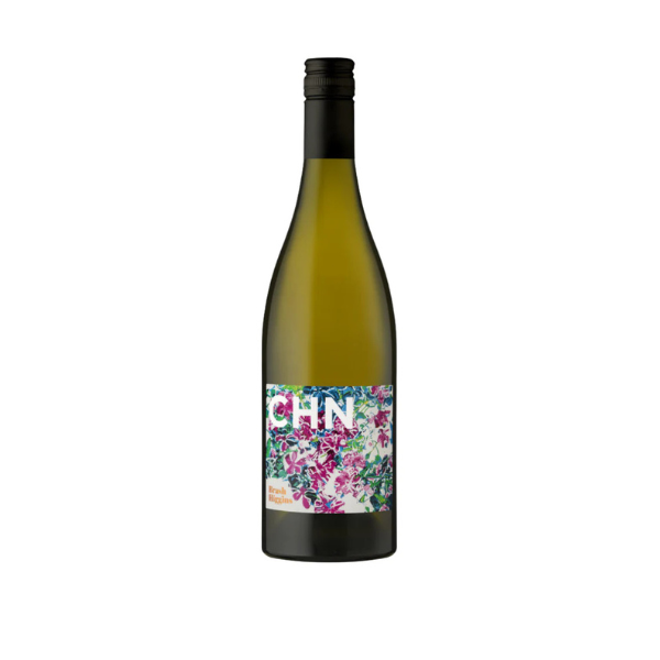 Brash Higgins CHN Chenin Blanc 2024