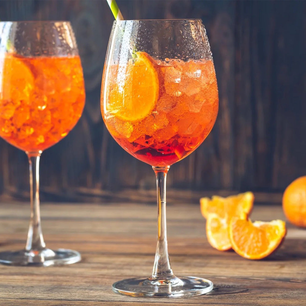 Aperol