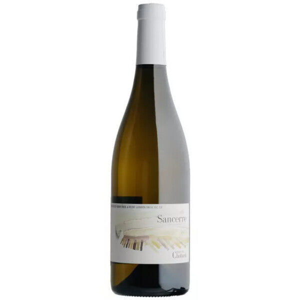 Daniel Chotard Sancerre Blanc Classique 2023