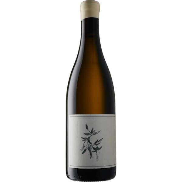 Arnot-Roberts Watson Ranch Chardonnay 2019