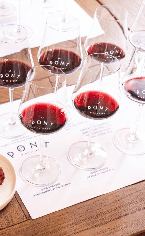 The French Classics: Introduction Class - South Melbourne